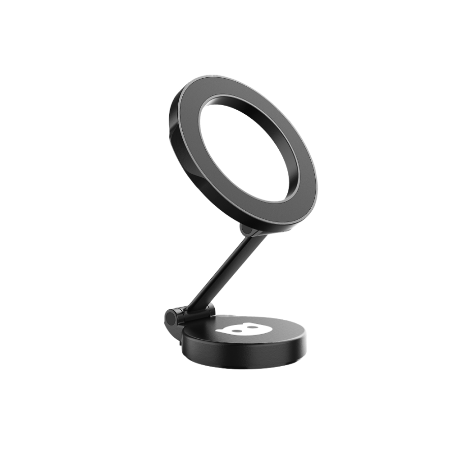 OBDeleven Phone Holder