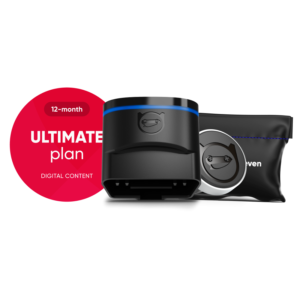OBDeleven 2 (NextGen) ULTIMATE Paket