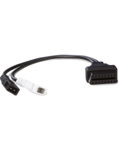OBDeleven VAG 2X2 Adaptör