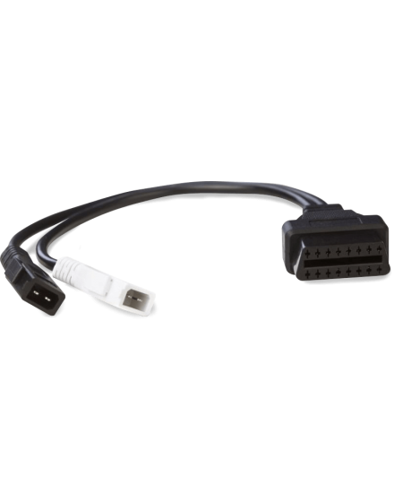 OBDeleven VAG 2X2 Adapter