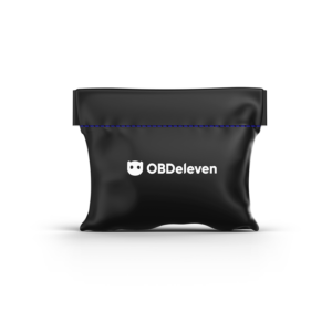 OBDeleven Taşıma Çantası