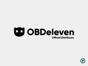 OBDELEVEN