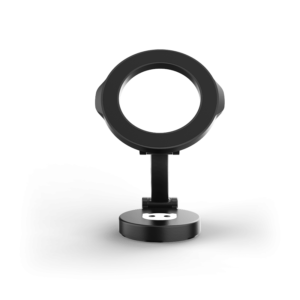 OBDeleven Phone Holder – 2