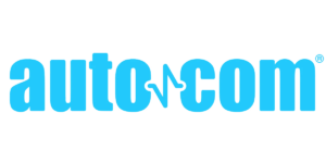 AUTOCOM