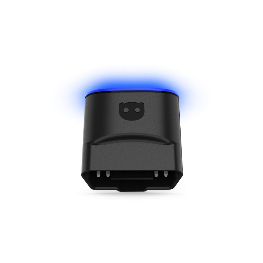 OBDeleven 3 Device