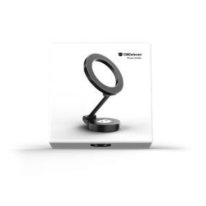 OBDeleven Phone Holder – 3