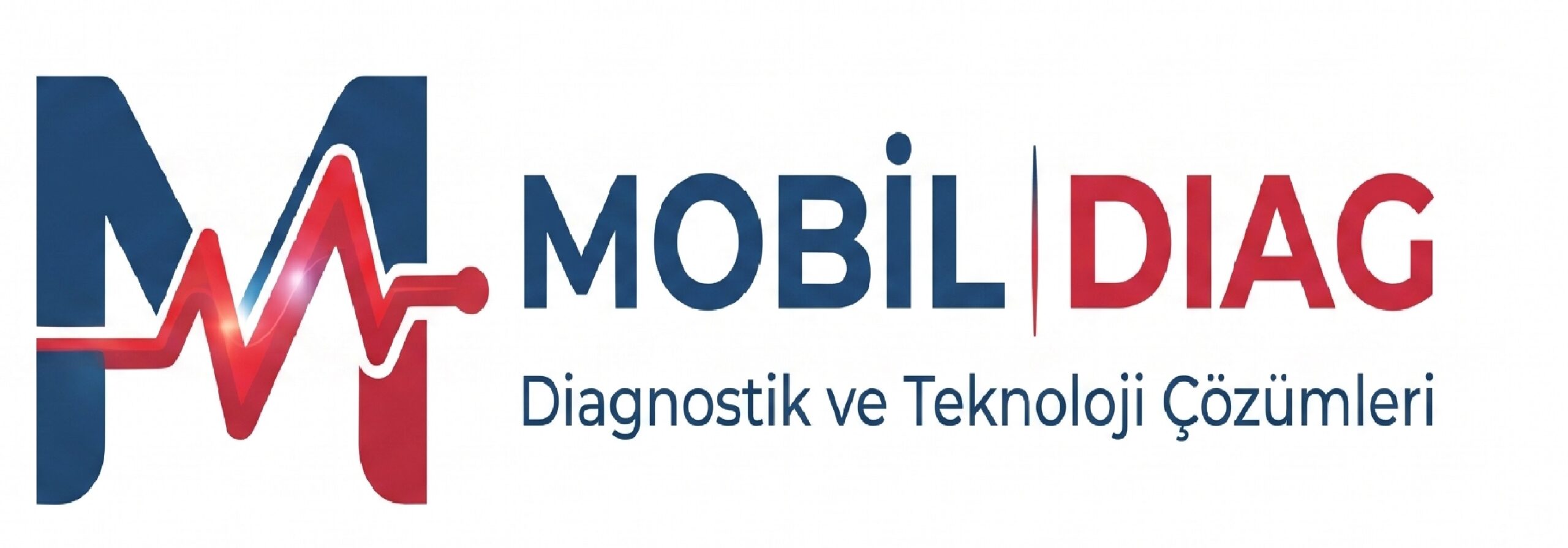 Mobil Diag